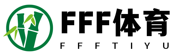 FFF体育